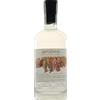 Capovilla Distillati Pertichetta - Formato: 50 cl
