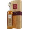 Poli Barrique Solera di Famiglia - Formato: 70 cl