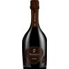 Mirabella Døm Dosaggio Zero Riserva 2017 - Formato: 75 cl
