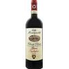 Villa Montepaldi Chianti Classico Riserva Tagliafune 2015 - Formato: 75 cl