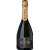 Letrari Brut riserva 2015 - Formato: 75 cl