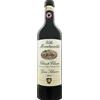 Villa Montepaldi Chianti Classico Gran Selezione 2015 2015 - Formato: 75 cl