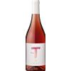 Tramin T Cuvée Rosé 2024 - Formato: 75 cl