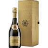Monte Rossa Franciacorta Cabochon Brut 2014 Astucciato 2014 - Formato: 75 cl