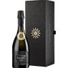 Monte Rossa Cabochon Doppio Zero 2014 Astucciato 2014 - Formato: 75 cl