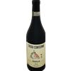 Diego Conterno Barolo 2016 2016 - Formato: 75 cl