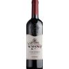 Trerose Santa Caterina Vino Nobile di Montepulciano 2020 - Formato: 75 cl