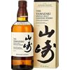Suntory Yamazaki Whisky - Formato: 70 cl
