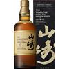 Suntory Yamazaki Whisky 12Y - Formato: 70 cl