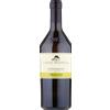 San Michele Appiano Gewürztraminer Sanct Valentin 2023 - Formato: 75 cl