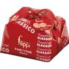 Filippi Panettone Damerino Classico Filippi - Formato: 1 kg