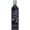 Johnnie Walker Blue Label Year Of The Snake - Formato: 70 cl