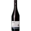 Kurtatsch-Cortaccia Lagrein 2024 - Formato: 75 cl