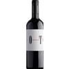 Trerose Motuproprio 2013 - Formato: 75 cl