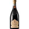 Cà dei Frati Amarone Pietro dal Cero 2011 - Formato: 75 cl