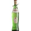Fazi Battaglia Titulus 2020 - Formato: 75 cl