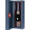 Pol Roger Winston Churchill 2013 - Formato: 75 cl