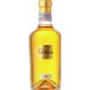 Pasetti Gesmino 2020 - Formato: 50 cl