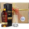 Zacapa Box 1 Zacapa Gran Reserva e 1 Bicchiere - Formato: 70 cl