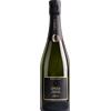 Opera Brut Metodo Classico Magnum NV 2013 - Formato: 150 cl