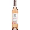 Chateau la Tour de l'Evoque Pétale de Rose 2019 - Formato: 75 cl