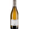 Henri Borgeaus En Travertin 2022 - Formato: 75 cl