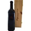 Gianfranco Fino Es Jeroboam astucciato 2015 - Formato: 300 cl
