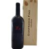 Gianfranco Fino Es Magnum astucciato 2022 - Formato: 150 cl