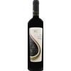 Agricola Sotgia Tocco 2017 - Formato: 75 cl