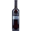 Damijan Podversic Pinot Grigio 2019 - Formato: 75 cl