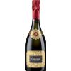 Monte Rossa Cabochon Fuoriserie 023 - Formato: 75 cl