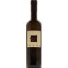Skerk Malvazija Malvasia 2020 - Formato: 75 cl