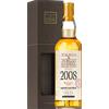 Adelphi Caol Ila Wilson & Morgan Quercus Alba 2008 - Formato: 70 cl