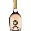 Château Miraval Rosé Côtes Provence 2023 - Formato: 75 cl