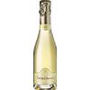 Ca' del Bosco Cuvée Prestige Demi - Formato: 37,5 cl