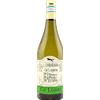 Ca' Lojera Lugana Ca' Lojera 2023 - Formato: 75 cl