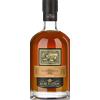 Rum Nation Guatemala Gran Reserva Rum Nation con astuccio - Formato: 70 cl