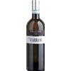 Palazzone Campo del Guardiano 2022 - Formato: 75 cl