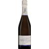Domaine Jacques Tissot Crémant du Jura Brut Domaine Jacques Tissot 2023 - Formato: 75 cl