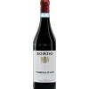 Sordo Nebbiolo d'Alba 2019 - Formato: 75 cl