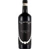 Feudi del Pisciotto Cerasuolo di Vittoria Giambattista Valli 2019 - Formato: 75 cl