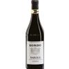 Sordo Barolo Monprivato 2013 - Formato: 75 cl