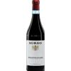 Sordo Dolcetto d'Alba 2020 - Formato: 75 cl