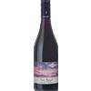 Jermann Red Angel Pinot Nero 2020 - Formato: 75 cl