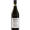 Sordo Barolo Rocche di Castiglione 2016 - Formato: 75 cl