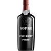 Kopke Porto Fine Ruby - Formato: 75 cl