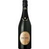 Villa Rinaldi Rosé Rosa 2015 - Formato: 75 cl