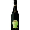 Villa Rinaldi Cuvée Ultra Brut 2010 - Formato: 75 cl
