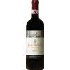 Querciabella Chianti Classico 2017 - Formato: 75 cl