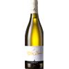 Graci Etna Bianco NV 2023 - Formato: 75 cl